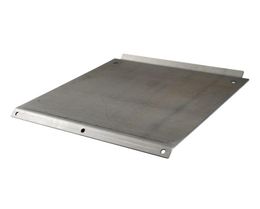 AOF-AP-306681, All-Pro Off-Road Skid Plates for 1995-2004 TACOMA - AP-306681 в ОАЭ, Дубай. Состояние - новое. Цена 390 AED. Фото, контакты продавца | AUTO.AE
