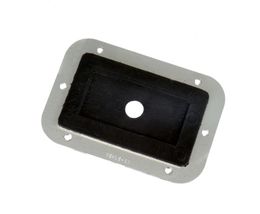 SIT-FPDC107, Seals it Fuel Pump Gaskets FPDC107 в ОАЭ, Дубай. Состояние - новое. Цена 170 AED. Фото, контакты продавца | AUTO.AE