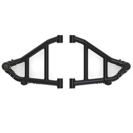 QA1-52525, QA1 GM 2.0 Pro-Touring Control Arms for 1982-1992 CAMARO, FIREBIRD - 52525 in UAE, Dubai. Condition - new. Price 4,520 AED. Photo, seller contacts | AUTO.AE