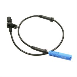 DFP-SS20007, Delphi ABS Wheel Speed Sensors SS20007 в ОАЭ, Дубай. Состояние - новое. Цена 540 AED. Фото, контакты продавца | AUTO.AE