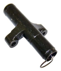 CWA-4573347, Crown Automotive Timing Belt Tensioners 4573347 in UAE, Dubai. Condition - new. Price 460 AED. Photo, seller contacts | AUTO.AE