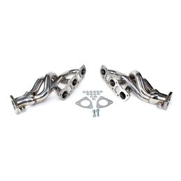 DCS-NHS4201, DC Sports Race Headers NHS4201 in UAE, Dubai. Condition - new. Price 2,270 AED. Photo, seller contacts | AUTO.AE