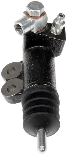 DHB-CS650207, Dorman Clutch Slave Cylinders for 2010-2020 FORTE, 2014-2015 FORTE KOUP - CS650207 في الإمارات, دبي. Condition - new. Price 200 AED. Photo, seller contacts | AUTO.AE