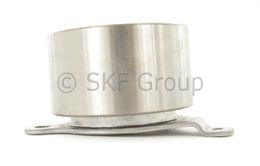 SKF-TBT73201, SKF Bearings Timing Belt Tensioners TBT73201 в ОАЭ, Дубай. Состояние - новое. Цена 220 AED. Фото, контакты продавца | AUTO.AE