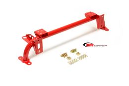BMR-RS003R, BMR Tubular Radiator Supports for 2005-2014 MUSTANG - RS003R в ОАЭ, Дубай. Состояние - новое. Цена 960 AED. Фото, контакты продавца | AUTO.AE