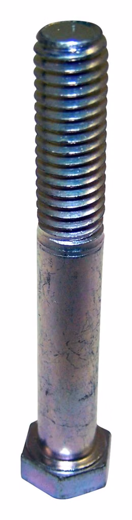 CWA-J0733955, Crown Automotive Cylinder Head Fasteners J0733955 in UAE, Dubai. Condition - new. Price 20 AED. Photo, seller contacts | AUTO.AE