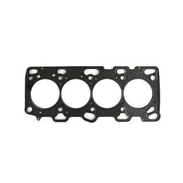 C4156-045, COMETIC C4156-045 Cylinder Head Gasket .045" MLS for MITSUBISHI 4G63T in UAE, Dubai. Condition - new. Price 530 AED. Photo, seller contacts | AUTO.AE