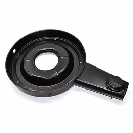 OER-CW5670T, OER Air Cleaner Replacement Components CW5670T في الإمارات, دبي. Condition - new. Price ⁦1,280 AED⁩. Photo, seller contacts | AUTO.AE