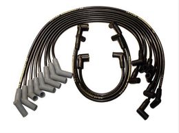 TAY-84055, Taylor ThunderVolt 8.2mm Spark Plug Wire Sets 84055 в ОАЭ, Дубай. Состояние - новое. Цена 540 AED. Фото, контакты продавца | AUTO.AE