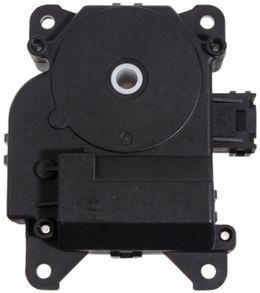 FSS-73694, Four Seasons HVAC Door Actuators for 2004-2010 SIENNA - 73694 في الإمارات, دبي. Condition - new. Price 200 AED. Photo, seller contacts | AUTO.AE