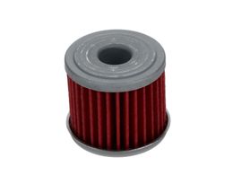PXR-54-34139, Pro-X Racing Parts Oil Filters 54.34139 в ОАЭ, Дубай. Состояние - новое. Цена 30 AED. Фото, контакты продавца | AUTO.AE