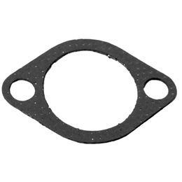 WLK-31301, Walker Exhaust Flange Gaskets 31301 في الإمارات, دبي. Condition - new. Price 20 AED. Photo, seller contacts | AUTO.AE