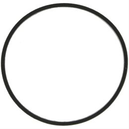 FEL-61638, Fel-Pro Throttle Body Gaskets 61638 في الإمارات, دبي. Condition - new. Price 60 AED. Photo, seller contacts | AUTO.AE