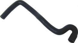 URO-003391, URO Parts PCV and Crankcase Breather Hoses for 1999-2003 9-3, 9-5 - 55560463 في الإمارات, دبي. Condition - new. Price 80 AED. Photo, seller contacts | AUTO.AE