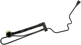 RNB-904-012, Dorman Fuel Injection Feed Lines 904-012 في الإمارات, دبي. Condition - new. Price 340 AED. Photo, seller contacts | AUTO.AE