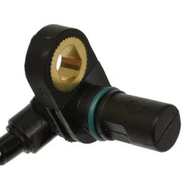 SMP-ALS2687, Standard Motor ABS Speed Sensors for 2007-2008 PACIFICA - ALS2687 в ОАЭ, Дубай. Состояние - новое. Цена 340 AED. Фото, контакты продавца | AUTO.AE