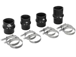 AFE-46-20330A, AFE Power Tubing Couplers 46-20330A в ОАЭ, Дубай. Состояние - новое. Цена ⁦1 590 AED⁩. Фото, контакты продавца | AUTO.AE
