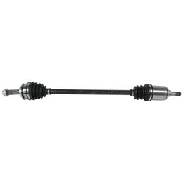 GNA-NCV36185, GSP New CV Axle Assemblies for 2016-2022 HR-V - NCV36185 في الإمارات, دبي. Condition - new. Price 440 AED. Photo, seller contacts | AUTO.AE