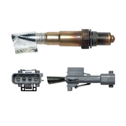 DNP-234-4865, Denso Oxygen Sensors for 2002-2005 S80, 2003-2005 XC90 - 234-4865 في الإمارات, دبي. Condition - new. Price 470 AED. Photo, seller contacts | AUTO.AE