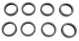 TFS-30600272, Trick Flow® Valve Seats TFS-30600272 في الإمارات, دبي. Condition - new. Price 320 AED. Photo, seller contacts | AUTO.AE