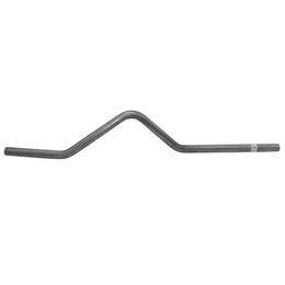 APH-X7039, AP Exhaust Exhaust Pipes, Intermediate Pipes X7039 в ОАЭ, Дубай. Состояние - новое. Цена ⁦240 AED⁩. Фото, контакты продавца | AUTO.AE