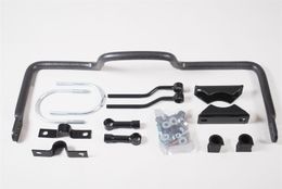 HEL-7268, Hellwig Big Wig Sway Bars for 1999-2010 F-250 SUPER DUTY, F-350 SUPER DUTY - 7268 in UAE, Dubai. Condition - new. Price 3,760 AED. Photo, seller contacts | AUTO.AE