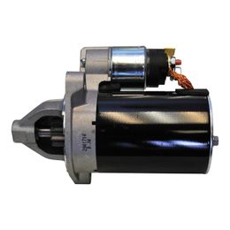 DNP-281-6014, Denso Starters for 2010-2011 ACCENT - 281-6014 في الإمارات, دبي. Condition - new. Price 800 AED. Photo, seller contacts | AUTO.AE