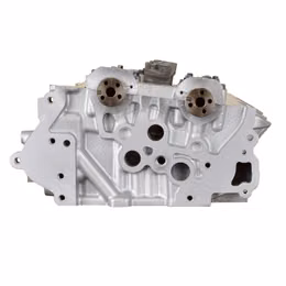 VRE-2CVX2R, VEGE Cylinder Heads 2CVX2R in UAE, Dubai. Condition - new. Price 2,710 AED. Photo, seller contacts | AUTO.AE