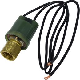 UAC-SW9056C, Universal Air Conditioner Pressure Switches SW 9056C في الإمارات, دبي. Condition - new. Price 120 AED. Photo, seller contacts | AUTO.AE