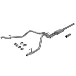 FLO-717890, Flowmaster FlowFX Exhaust Systems 717890 في الإمارات, دبي. Condition - new. Price 4,060 AED. Photo, seller contacts | AUTO.AE