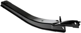 RNB-522-916, Dorman Control Arms for 1999-2022 F-250 SUPER DUTY, F-350 SUPER DUTY - 522-916 in UAE, Dubai. Condition - new. Price 1,140 AED. Photo, seller contacts | AUTO.AE