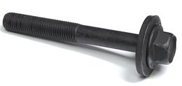 ATI-951500, ATI Harmonic Balancer Bolt Kits ATI951500 في الإمارات, دبي. Condition - new. Price 150 AED. Photo, seller contacts | AUTO.AE