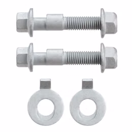 5.81315K, EIBACH 5.81315K Camber Bolt Kit Pro-Alignment for FORD Bronco Sport 2021-2025 / Maverick 2022-2025 in UAE, Dubai. Condition - new. Price 150 AED. Photo, seller contacts | AUTO.AE