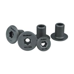 DMS-5735, DODSON DMS-5735 Gear Set Shaft Bolt Kit (5 bolts) for LAMBORGHINI Huracan / AUDI R8 (DL800 gearbox) (PRO DEALER ONLY) в ОАЭ, Дубай. Состояние - новое. Цена 2 290 AED. Фото, контакты продавца | AUTO.AE