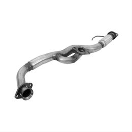 WLK-50465, Walker Exhaust Front Pipes for 2007-2008 ESCAPE, MARINER, 2008 TRIBUTE - 50465 in UAE, Dubai. Condition - new. Price 870 AED. Photo, seller contacts | AUTO.AE