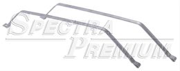 SGT-ST46, Spectra Premium Fuel Tank Straps for 1986-1994 TEMPO, TOPAZ - ST46 في الإمارات, دبي. Condition - new. Price 150 AED. Photo, seller contacts | AUTO.AE