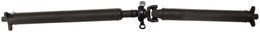 RNB-986-160, Dorman Driveshafts for 2000-2002 S-TYPE - 986-160 في الإمارات, دبي. Condition - new. Price 3,030 AED. Photo, seller contacts | AUTO.AE