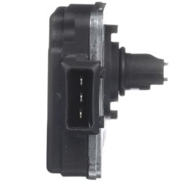 DFP-AF10620, Delphi Mass Airflow Sensors for 1993-1995 QUEST, VILLAGER - AF10620 in UAE, Dubai. Condition - new. Price 610 AED. Photo, seller contacts | AUTO.AE