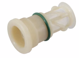 FSS-83384, Four Seasons Air Conditioning Drier and Accumulator Parts 83384 in UAE, Dubai. Condition - new. Price 60 AED. Photo, seller contacts | AUTO.AE