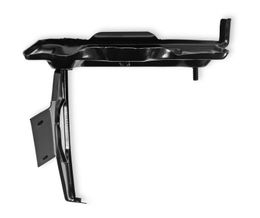 HCT-04-394, Brothers Trucks Battery Trays 04-394 في الإمارات, دبي. Condition - new. Price 160 AED. Photo, seller contacts | AUTO.AE