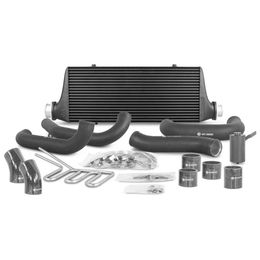 WGT-200001154, Wagner Tuning EVO Competition Intercoolers for 1994-1998 SUPRA - 200001154 في الإمارات, دبي. Condition - new. Price 7,070 AED. Photo, seller contacts | AUTO.AE