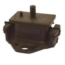 DOS-A2407, Marmon Ride Control Motor Mounts A2407 in UAE, Dubai. Condition - new. Price 120 AED. Photo, seller contacts | AUTO.AE