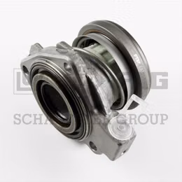LUK-LSC442, LuK Clutch Slave Cylinders for 2003-2011 9-3, 2010-2011 9-3X - 5100096100 в ОАЭ, Дубай. Состояние - новое. Цена 1 470 AED. Фото, контакты продавца | AUTO.AE