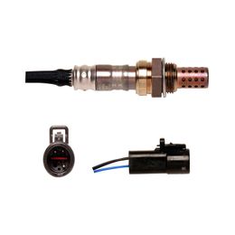 DNP-234-3002, Denso Oxygen Sensors 234-3002 in UAE, Dubai. Condition - new. Price 200 AED. Photo, seller contacts | AUTO.AE