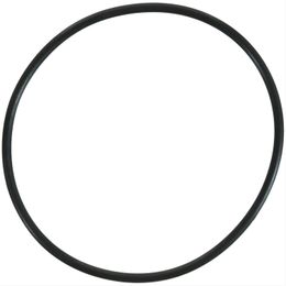 FEL-35970, Fel-Pro Water Pump Gaskets for 2006-2007 B9 TRIBECA, 2008-2009 LEGACY, 2001-2009 OUTBACK - 35970 in UAE, Dubai. Condition - new. Price 40 AED. Photo, seller contacts | AUTO.AE
