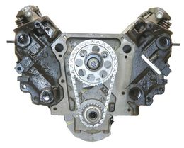 VRE-DD03, VEGE Remanufactured Long Block Crate Engines DD03 في الإمارات, دبي. Condition - new. Price 12,450 AED. Photo, seller contacts | AUTO.AE