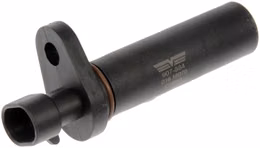 RNB-907-884, Dorman Crankshaft Position Sensors 907-884 in UAE, Dubai. Condition - new. Price 100 AED. Photo, seller contacts | AUTO.AE