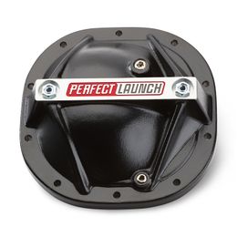 PRO-69501, Proform Perfect Launch 10 Bolt Ford 8.8 Inch Differential Cover 69501 в ОАЭ, Дубай. Состояние - новое. Цена 770 AED. Фото, контакты продавца | AUTO.AE