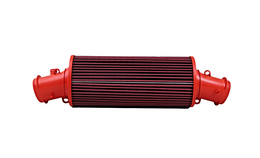 FB907/04, BMC FB907/04 Air filter for PORSCHE 991.2 Carrera (3.0L), 991.2 Carrera S (3.0L) in UAE, Dubai. Condition - new. Price 1,870 AED. Photo, seller contacts | AUTO.AE