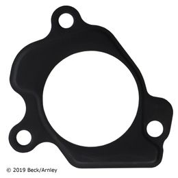 BCK-039-5079, Beck/Arnley Throttle Body Gaskets for 1998-1999 COROLLA - 039-5079 في الإمارات, دبي. Condition - new. Price 30 AED. Photo, seller contacts | AUTO.AE
